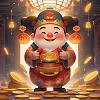 优博时时彩网址